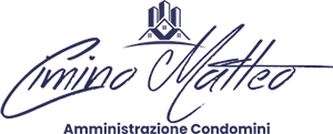 Whole logo